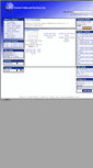 Mobile Screenshot of ldscables.com